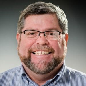 John McNamara