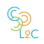 logo — Learn two Change