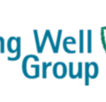 Go to Living Well Group