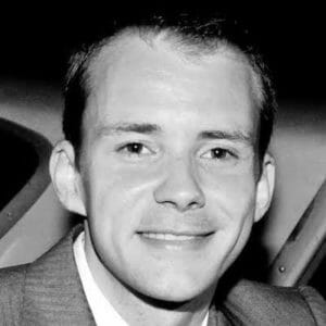 Lucas Herbert Jones