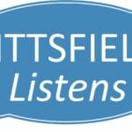 Logo — Pittsfield Listens!