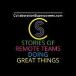 Go to Stories of Remote Teams Doing Great Things