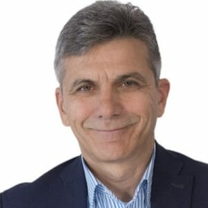 Teodor Darabaneanu