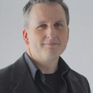 Denis Cote