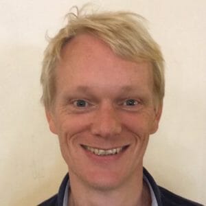 Vincent van der Lubbe