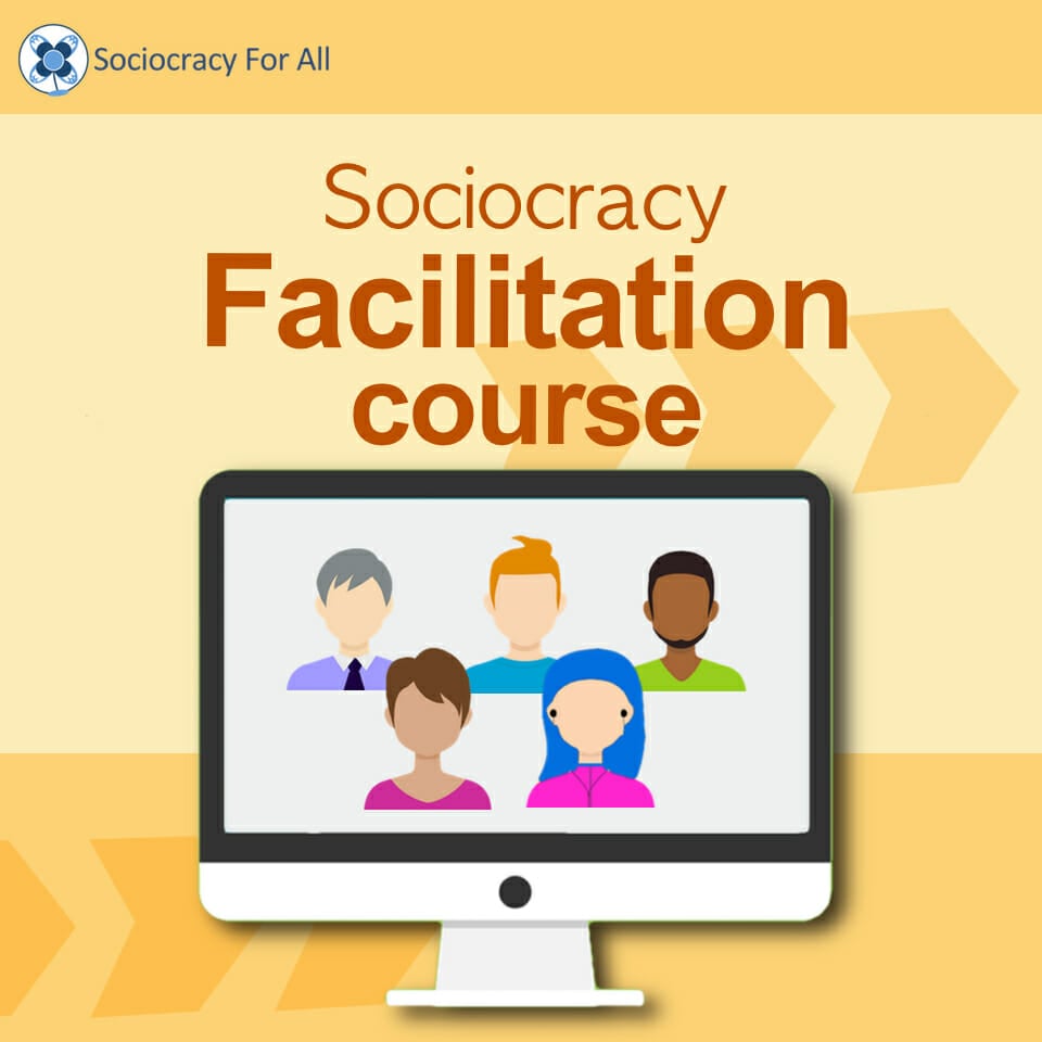 soft square 1 - sociocracy training,sociocracy certification,sociocracy implementation,sociocracy workshops - Sociocracy For All