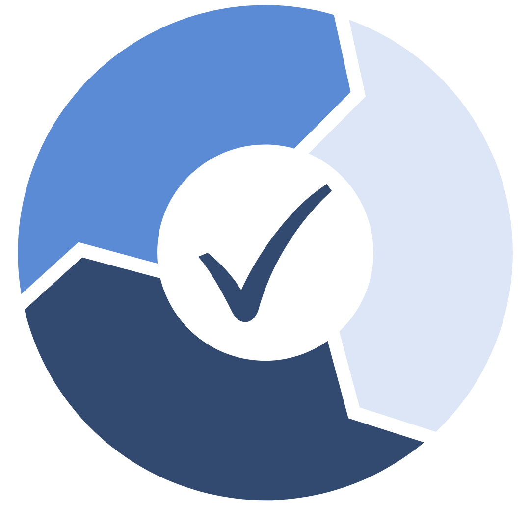 content page icon feedback - sociocracy resources - Sociocracy For All